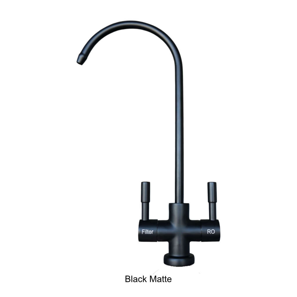 Smart Purifier™ Plus Tankless Reverse Osmosis System