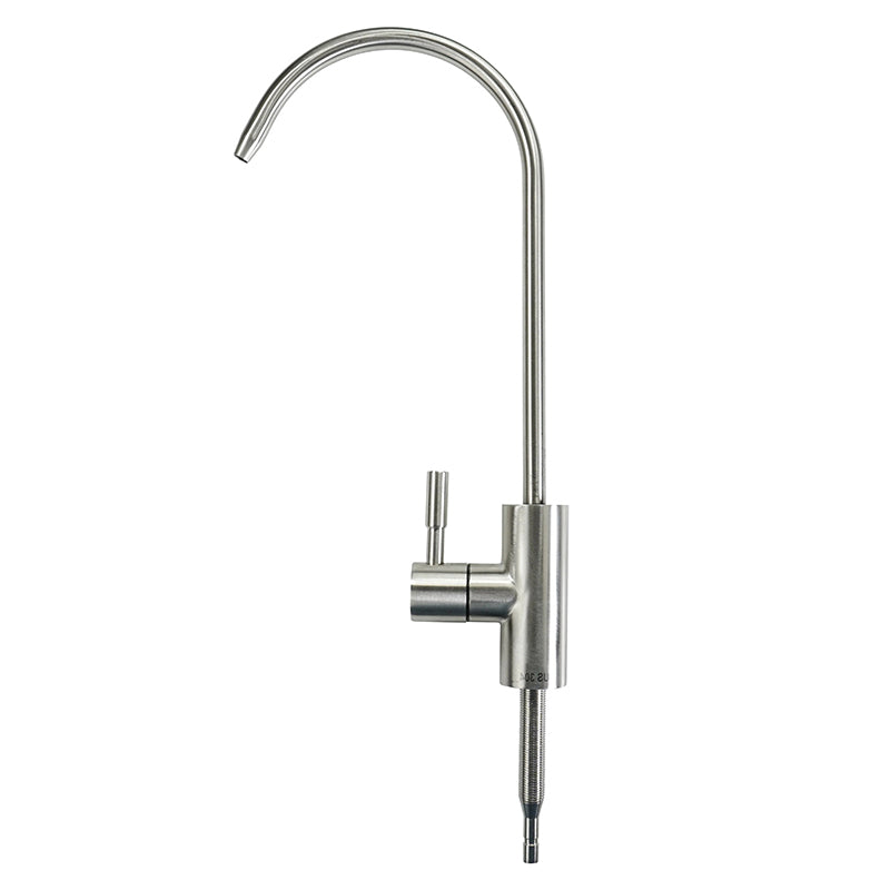 Thunder Ultrafiltration/Reverse Osmosis Under Sink Water Filter | 2000C | 15 Stages of Filtration