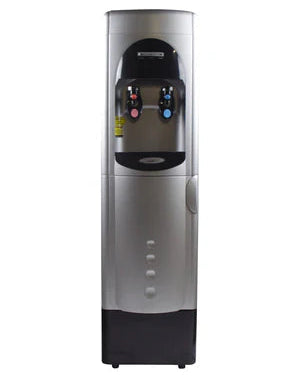 SHARP Ultrafiltration + Reverse Osmosis Bottleless Water Cooler