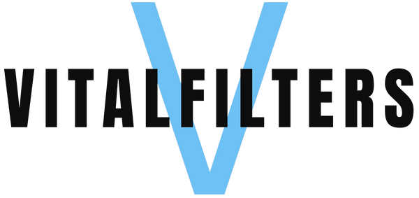 VitalFilters
