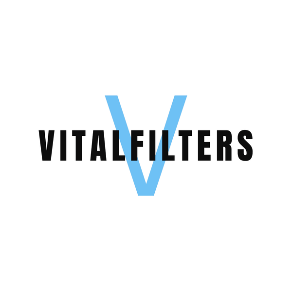 VitalFilters